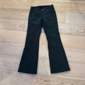 The North Face Ski Pants